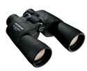 Olympus 10x50 DPS I 10x Binoculars: Binocular