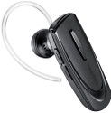 Samsung HM1100  without Charger