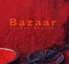Buy Book Bazaar by Dinesh Khanna, Manjula Padmanabhan