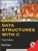 Expert Data Structures with C 3rd Edition by R. B Patel