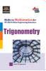 Skills in Mathematics Trigonometry for IIT JEE by Amit M Agarwal