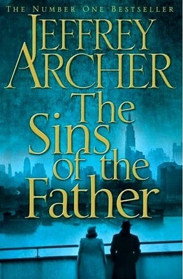 Buy The Sins of the Father: Book