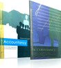 Buy Book Accountancy For Class XII (Part I-II) by Ncert