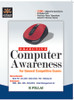 Objective Computer Awareness: For General Competitive Exams by R Pillai