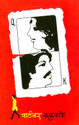 Partner (Marathi) 21th Edition: Book