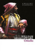 Buy Book Othello by William Shakespeare