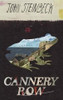 Buy Book Cannery Row by John Steinbeck