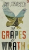 Buy Book The Grapes of Wrath by John Steinbeck