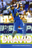 Buy Book A Biography Of Rahul Dravid by DEVENDRA PRABHUDESAI