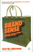 Brand Sense: Sensory Secrets Behind The Stuff We Buy 2nd Edition by Martin Lindstrom