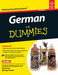 German For Dummies (With CD) 2nd Edition by Paulina Christensen
