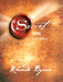 The Secret (Marathi) 1st  Edition by Rhonda Byrne