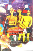 Samskara : A Rite for a Dead Man by U. R. Ananthamurthy