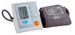 Vital Automatic Digital Upper Arm Bp Monitor