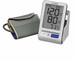 Citizen CH 456 Upper Arm Bp Monitor