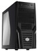 Cooler Master Elite 431 Mid Tower Cabinet