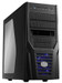 Cooler Master Elite 431 Plus Mid Tower Cabinet
