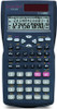 Buy Calculator Caltrix CX-82 Scientific