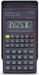 Caltrix CX-60 Scientific