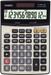 Casio DJ- 220D Basic