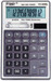 Flair FC - 309BL Basic
