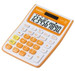 Casio MS-10VC-OE Basic