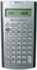 Buy Calculator Texas Instruments BA II Plus Professional Financial