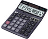 Buy Calculator Casio DJ-120D Basic