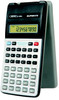 Buy Calculator Orpat fx 100D Scientific