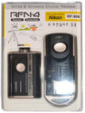 SMDV RF-908 Shutter Release (for Nikon Digital SLR) Camera Remote Control: Cam Remote Control