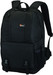 Lowepro Fastpack 250 Multi Use Backpack