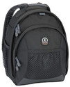 Tamrac Travel Pack 71 Photo Backpack (Model# 5371) Camera Bag: Camera Bag
