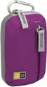 Case Logic TBC-302 Camera Case (Magenta): Camera Bag