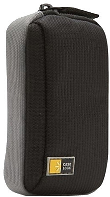 Case Logic TBC-301 Camera Case: Camera Bag Buy Case Logic TBC-301 Camera Case: Camera Bag
