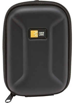 Buy Case Logic MSEC-2 Camera Case: Camera Bag