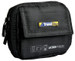 Travel Blue Handy Pocket Ultra Compact Camera Pouch