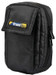 Travel Blue Multi Pocket Ultra Compact Camera Pouch