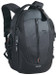 Vanguard Up-Rise 45 DSLR Backpack