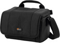 Lowepro Stockholm 110 DSLR Shoulder Bag: Camera Bag