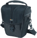 Lowepro Rezo TLZ 20 Toploading DSLR Bag: Camera Bag