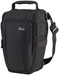 Lowepro Toploader Zoom 55 AW Toploading DSLR Bag