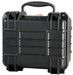 Vanguard Supreme 27F (Hard Case) Camera Bag