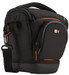 Case Logic SLRC-200 Holster Bag