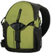 Vanguard BIIN 37 Camera Bag