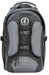 Tamrac Expedition 7x (Model# 5587) Camera Bag