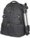 Kata KT-DR-467i Digital Rucksack
