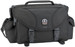 Tamrac Pro 8 (Model# 5608) Camera Bag