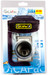 Dicapac WP-ONE Camera Bag
