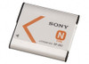 Sony NP-BN1 Rechargeable Battery: Rechargeable Battery Sony NP-BN1 Rechargeable Battery: Rechargeable Battery