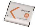 Sony NP-BN1 Rechargeable Battery